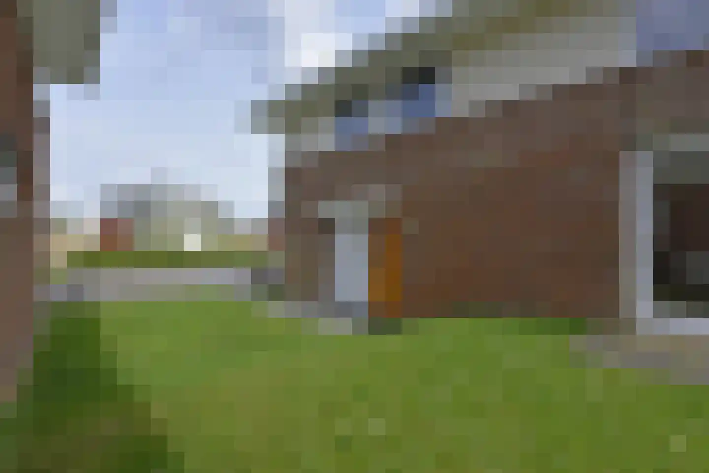 Skânserwei 28 A Eanjum thumbnail 29