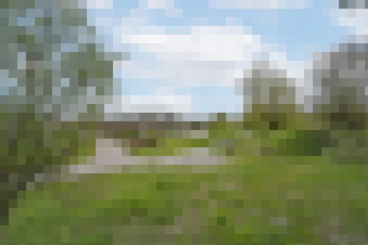 Skânserwei 28 A Eanjum thumbnail 31