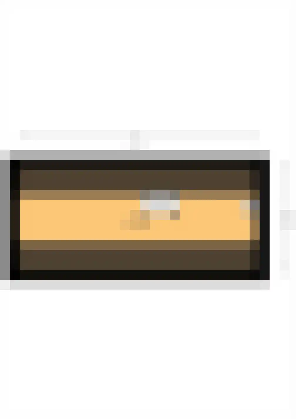 Skânserwei 28 A Eanjum thumbnail 36