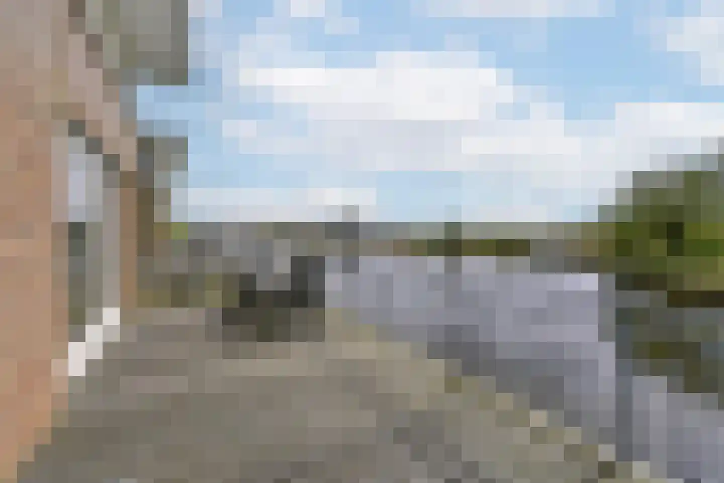 Skânserwei 28 A Eanjum thumbnail 4