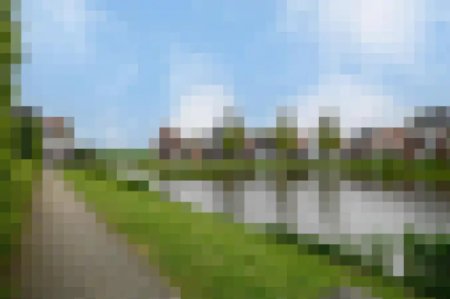 Skânserwei 28 A Eanjum thumbnail 4
