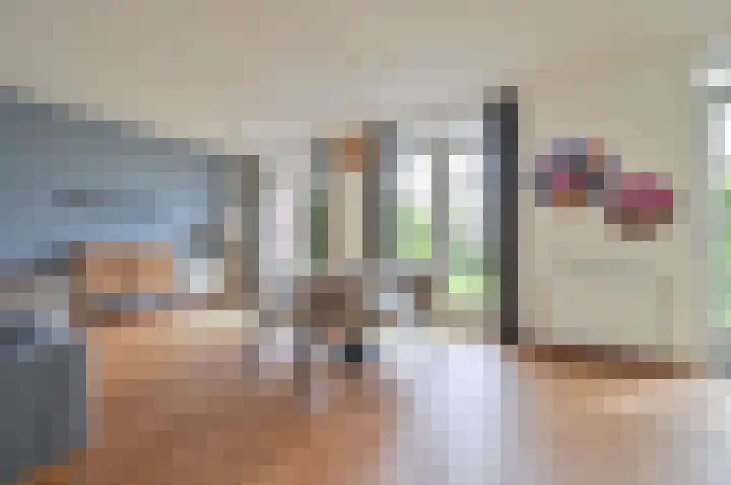 Skânserwei 28 A Eanjum thumbnail 6