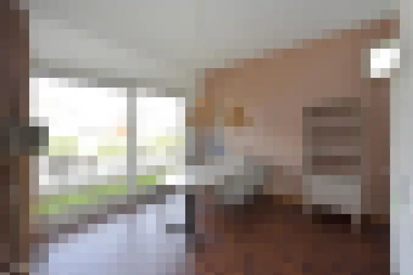 Skânserwei 28 A Eanjum thumbnail 9