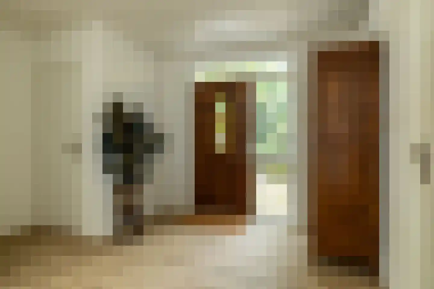 Skarl 21 Warns thumbnail 10