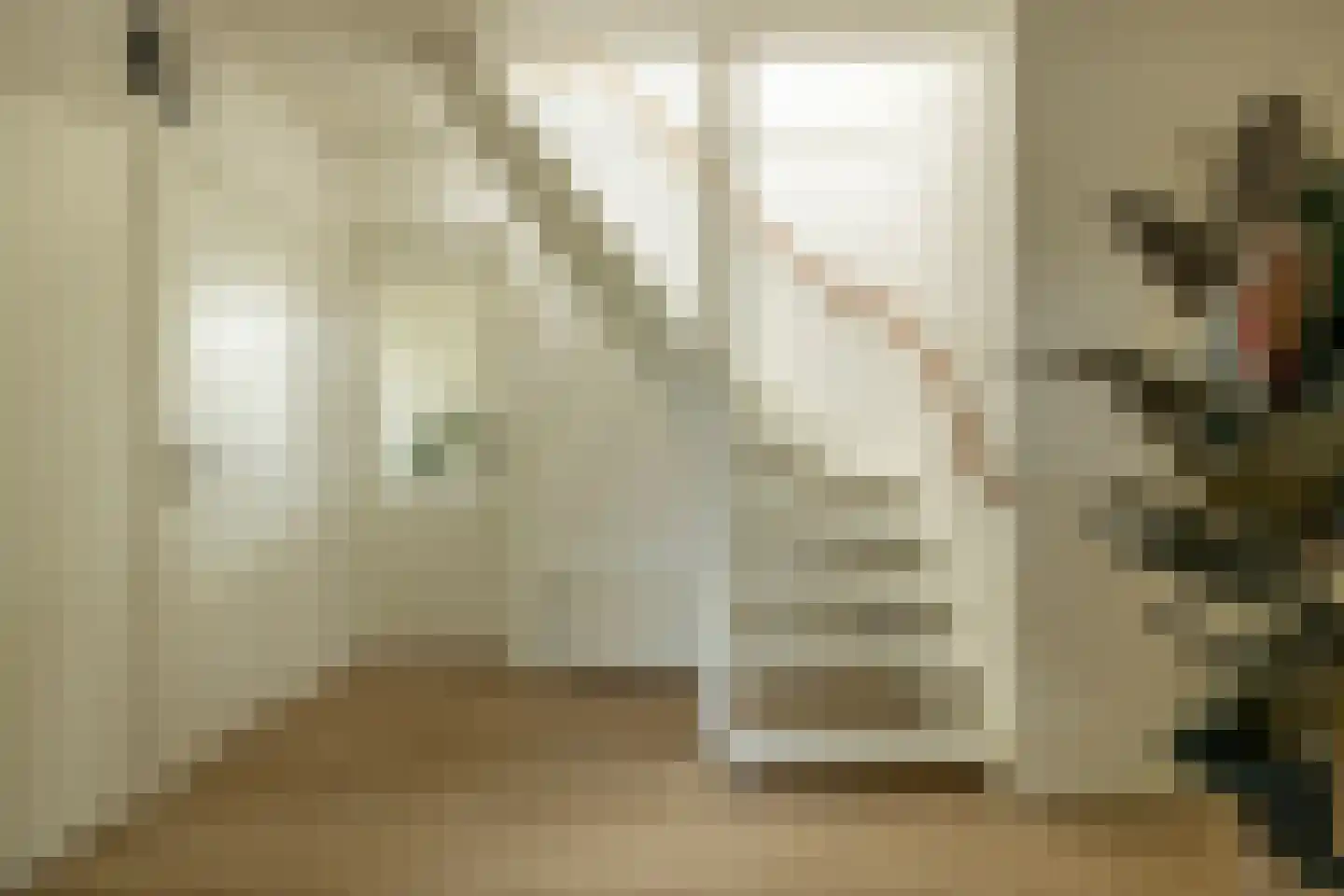 Skarl 21 Warns thumbnail 11