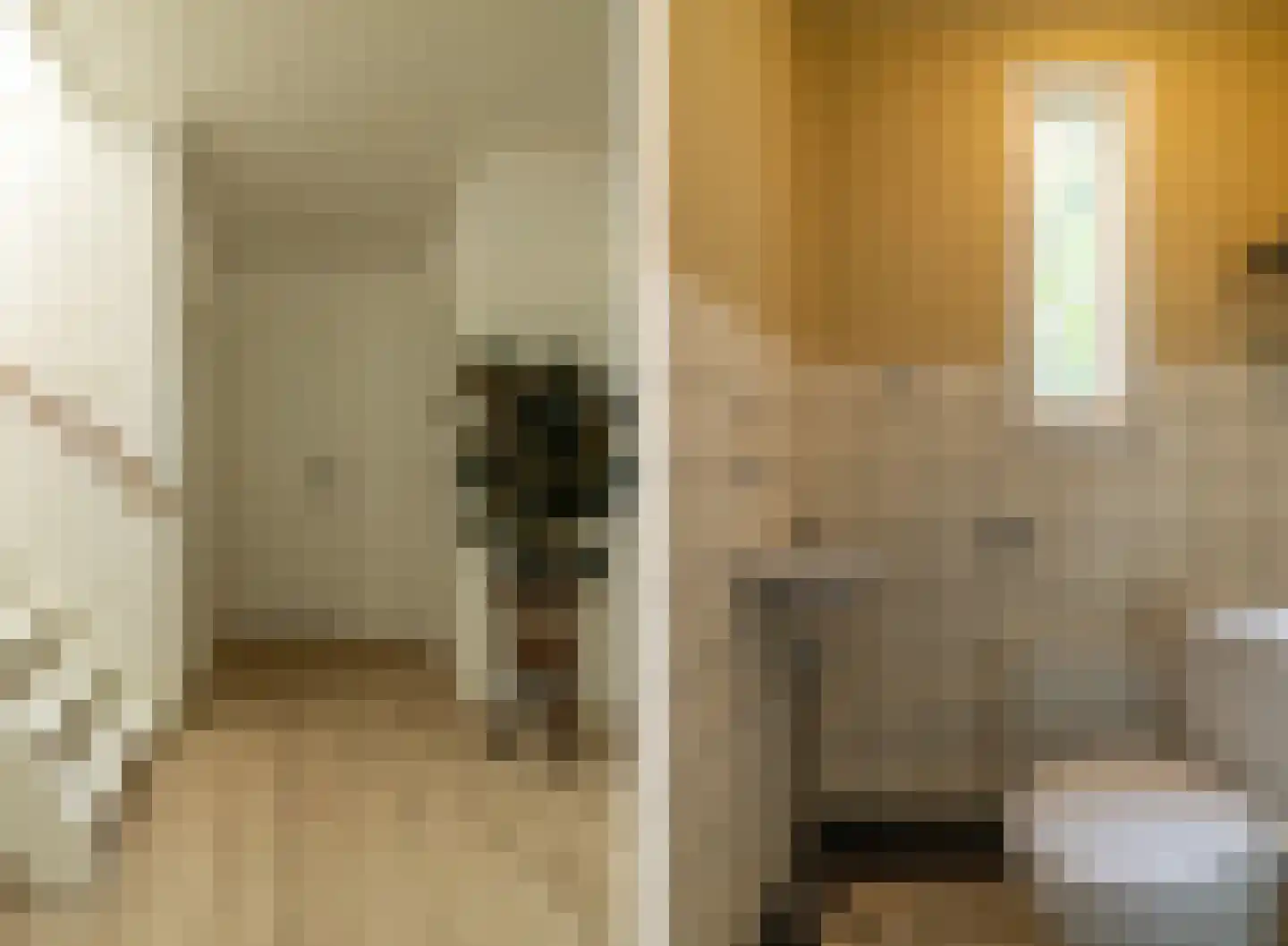 Skarl 21 Warns thumbnail 12
