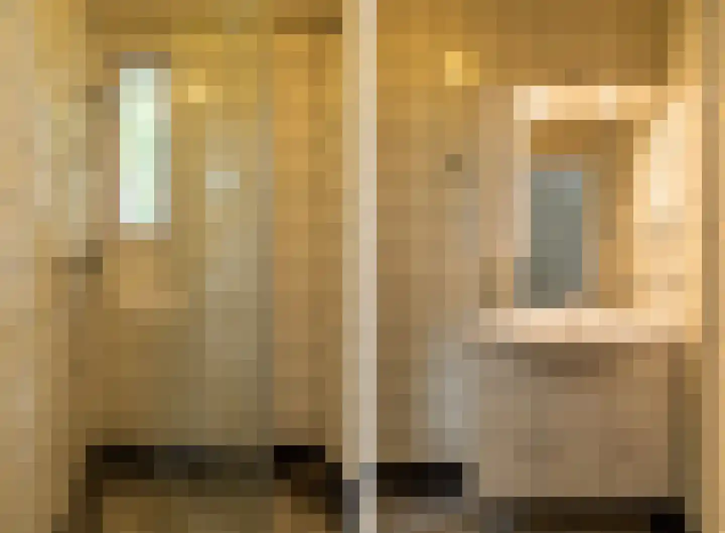 Skarl 21 Warns thumbnail 13