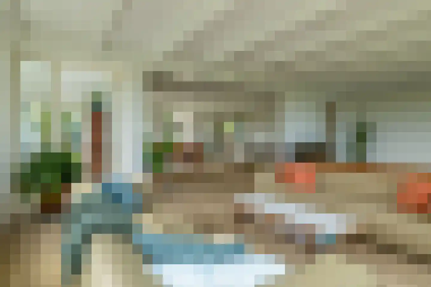 Skarl 21 Warns thumbnail 14