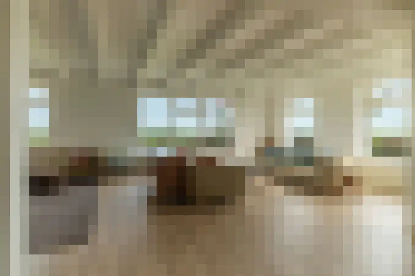 Skarl 21 Warns thumbnail 15