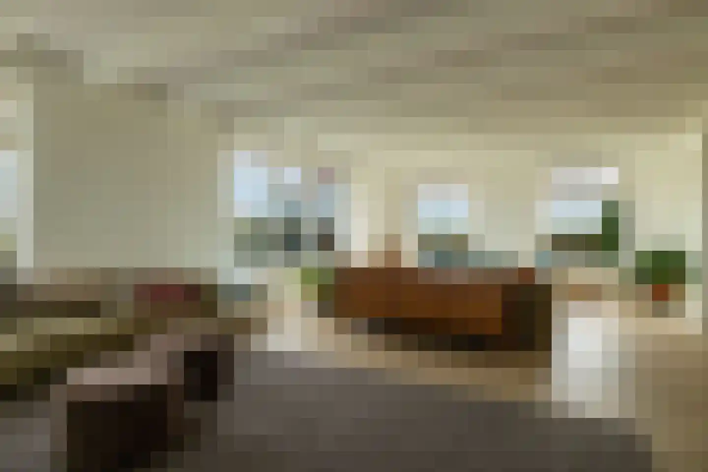 Skarl 21 Warns thumbnail 16