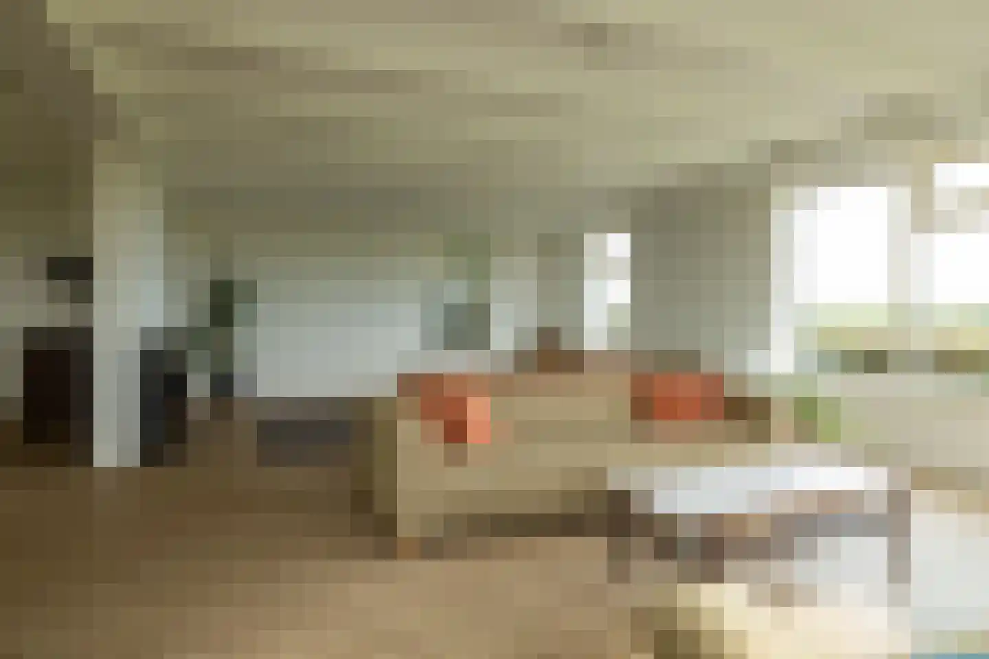 Skarl 21 Warns thumbnail 17
