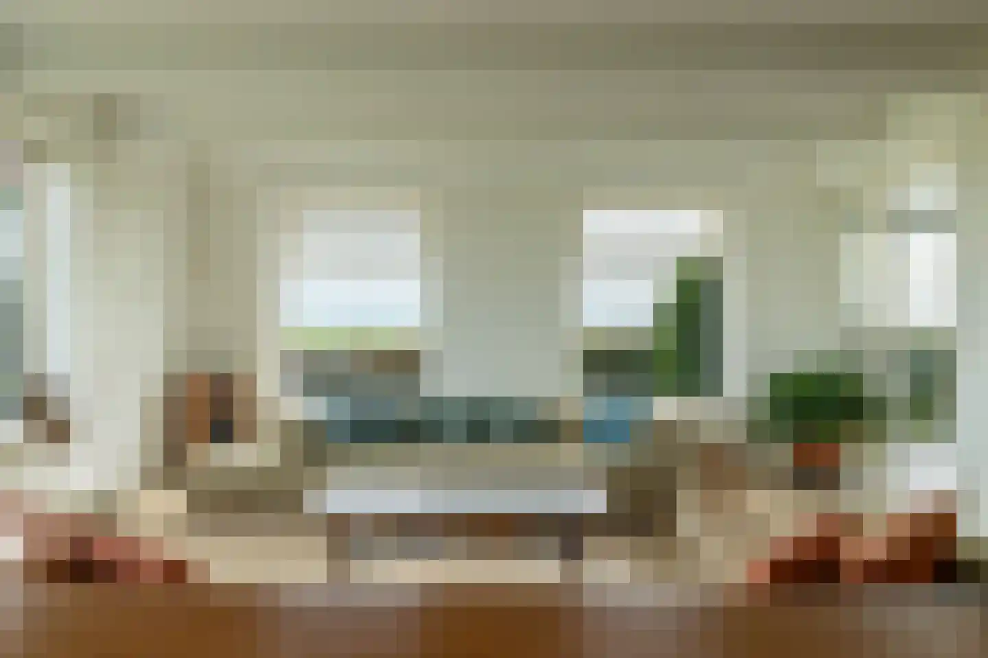 Skarl 21 Warns thumbnail 18
