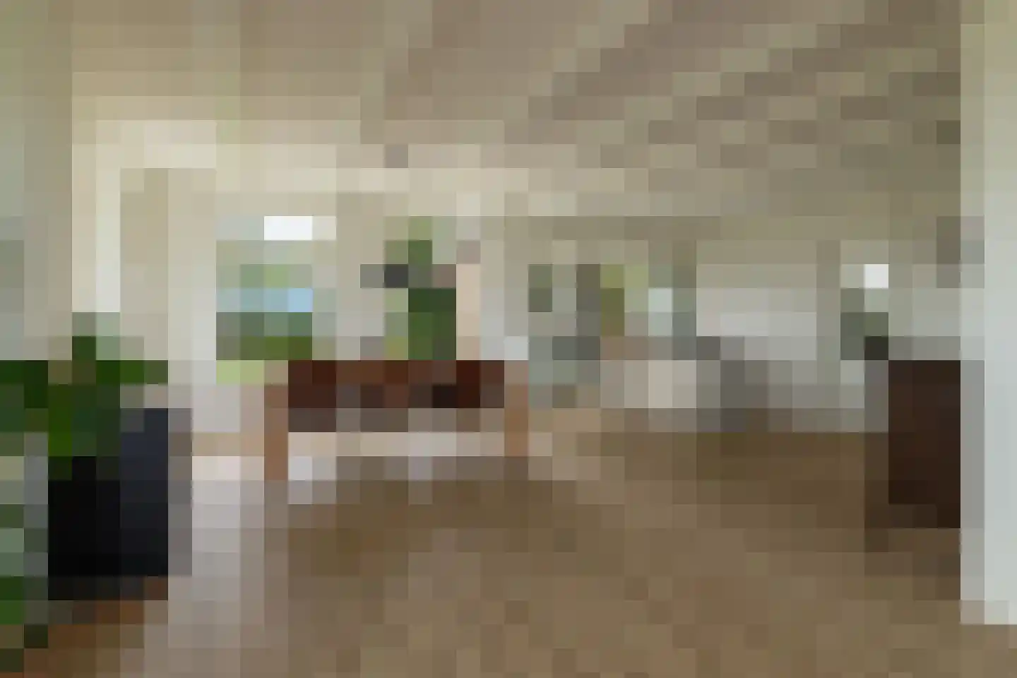 Skarl 21 Warns thumbnail 19
