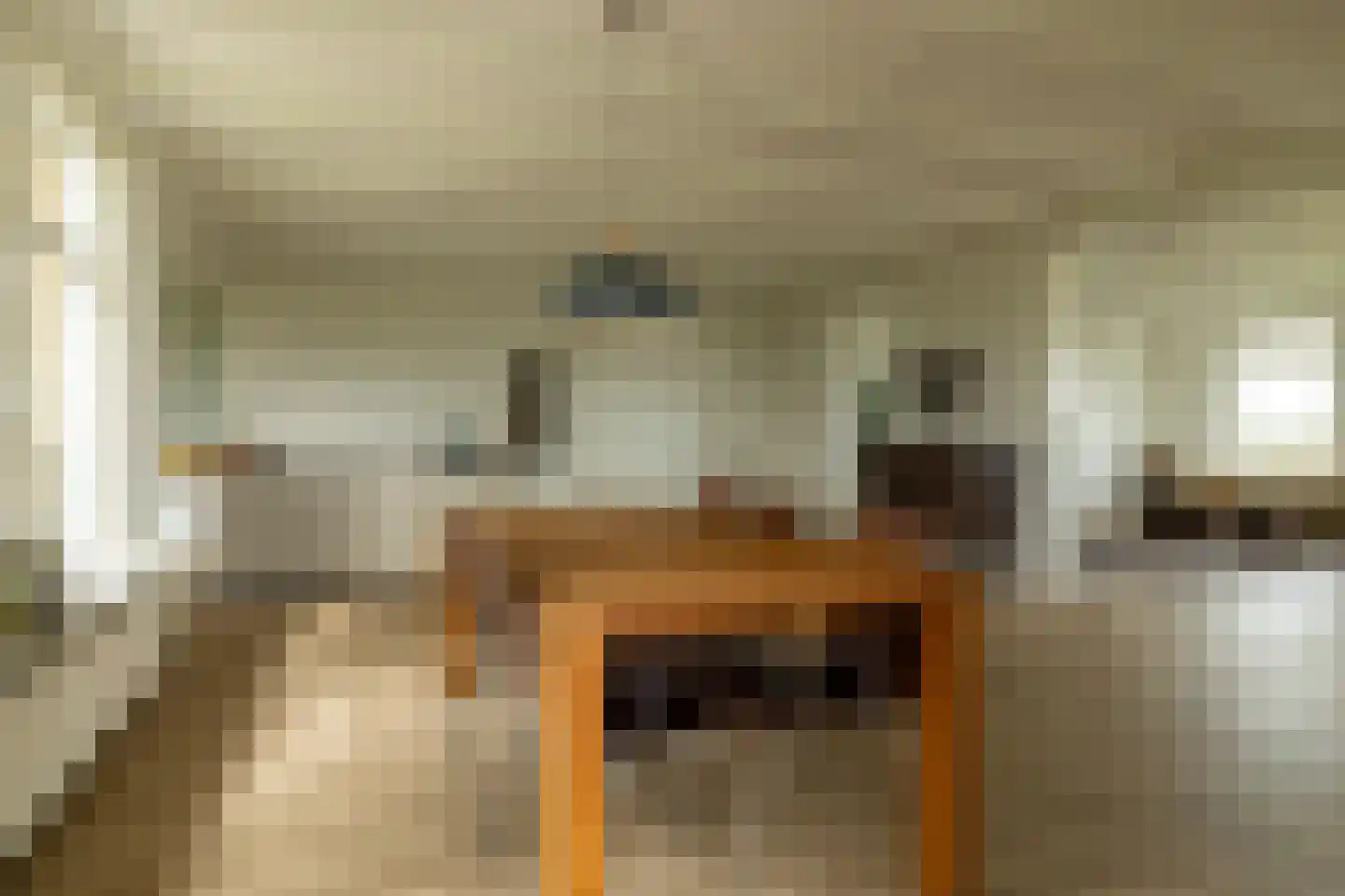 Skarl 21 Warns thumbnail 20