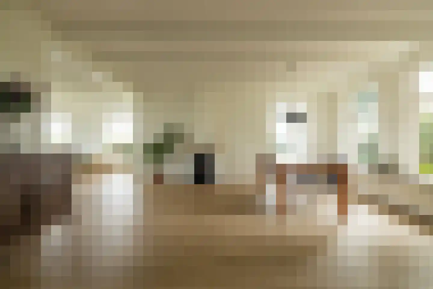 Skarl 21 Warns thumbnail 21