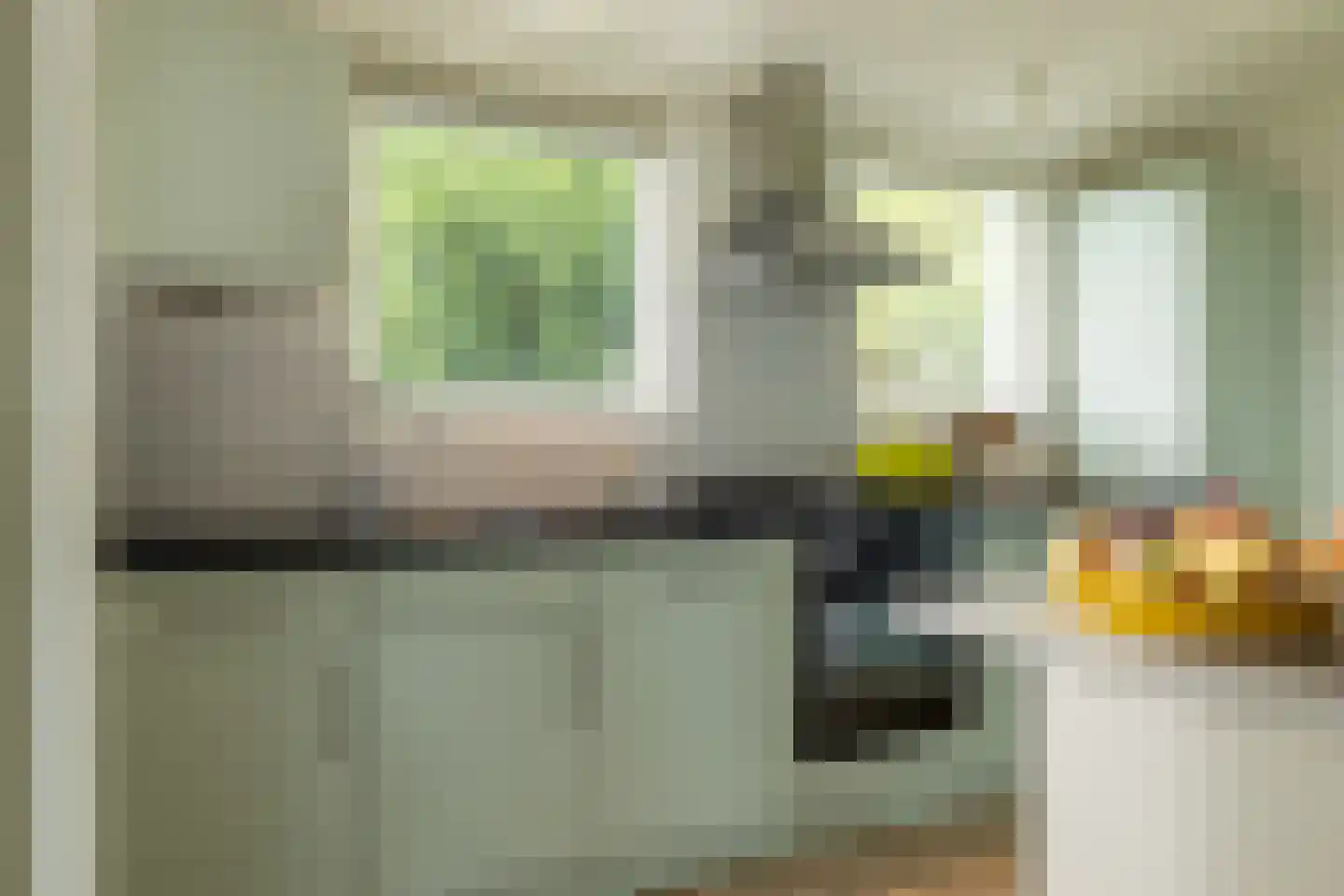 Skarl 21 Warns thumbnail 23
