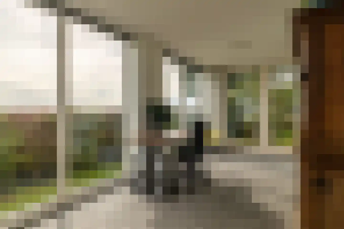 Skarl 21 Warns thumbnail 25