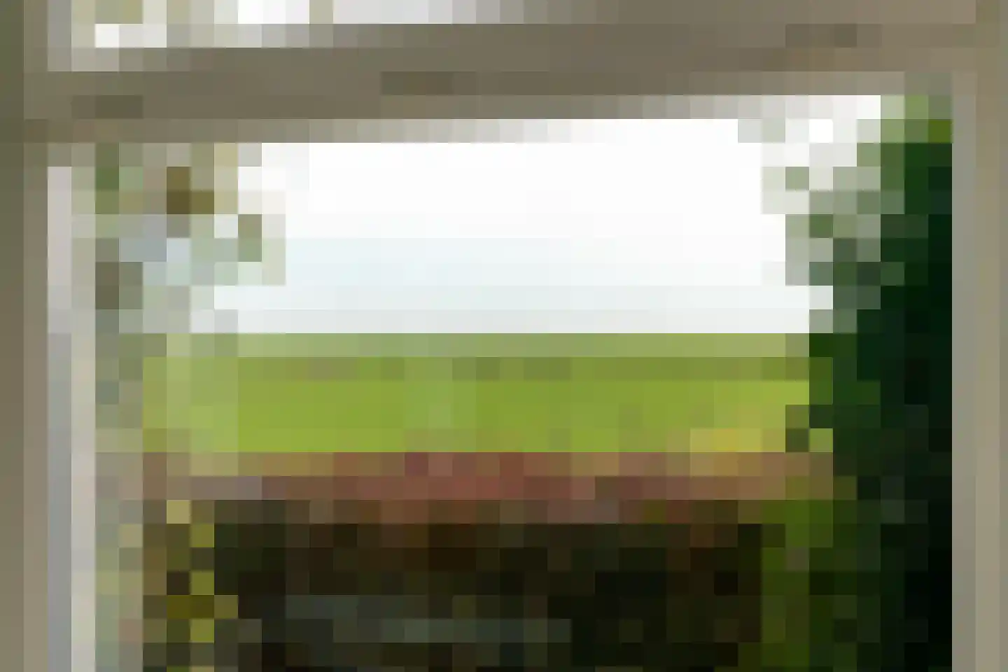 Skarl 21 Warns thumbnail 26