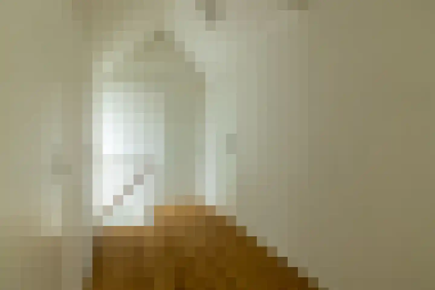Skarl 21 Warns thumbnail 27