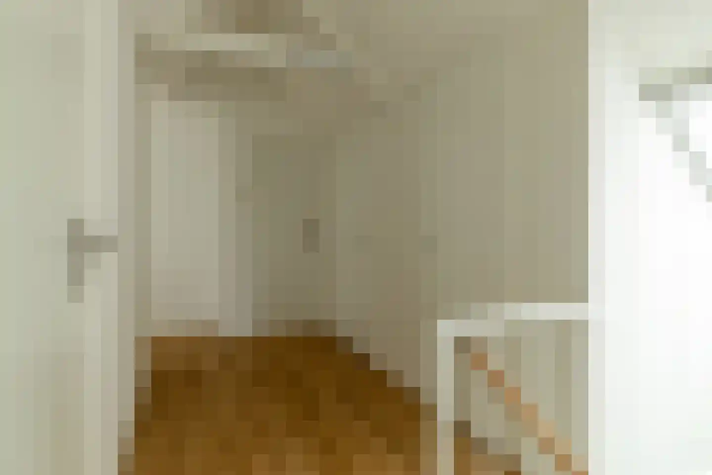 Skarl 21 Warns thumbnail 28