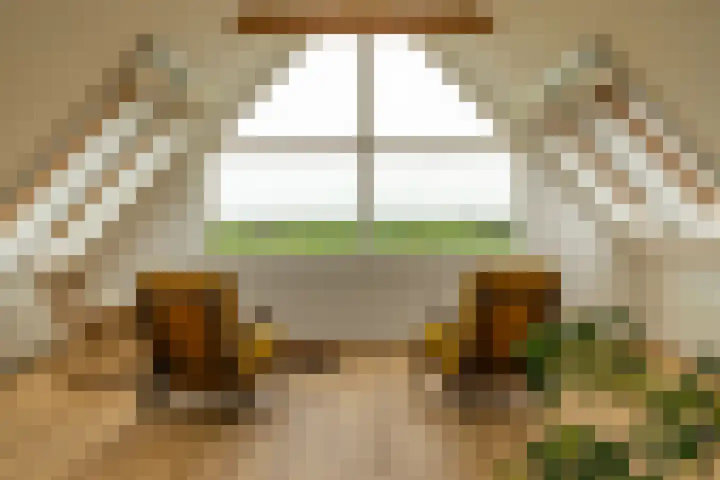 Skarl 21 Warns thumbnail 29