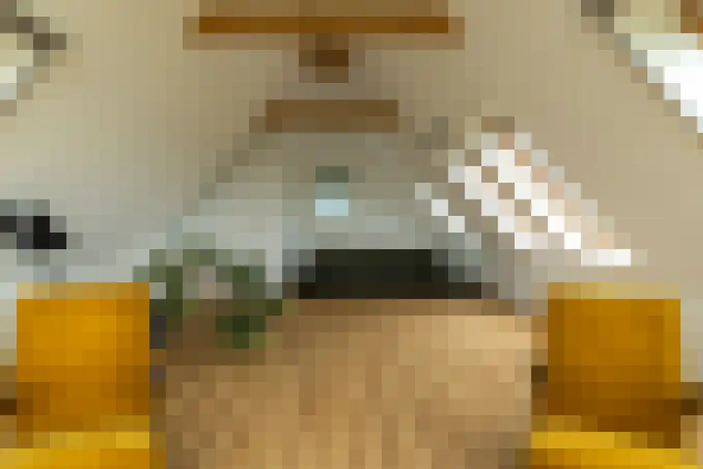 Skarl 21 Warns thumbnail 31