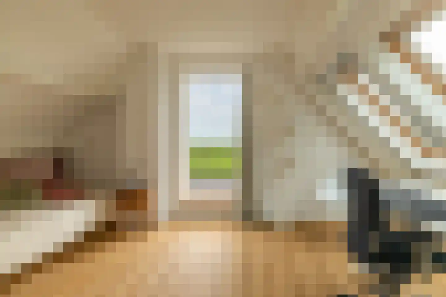 Skarl 21 Warns thumbnail 33