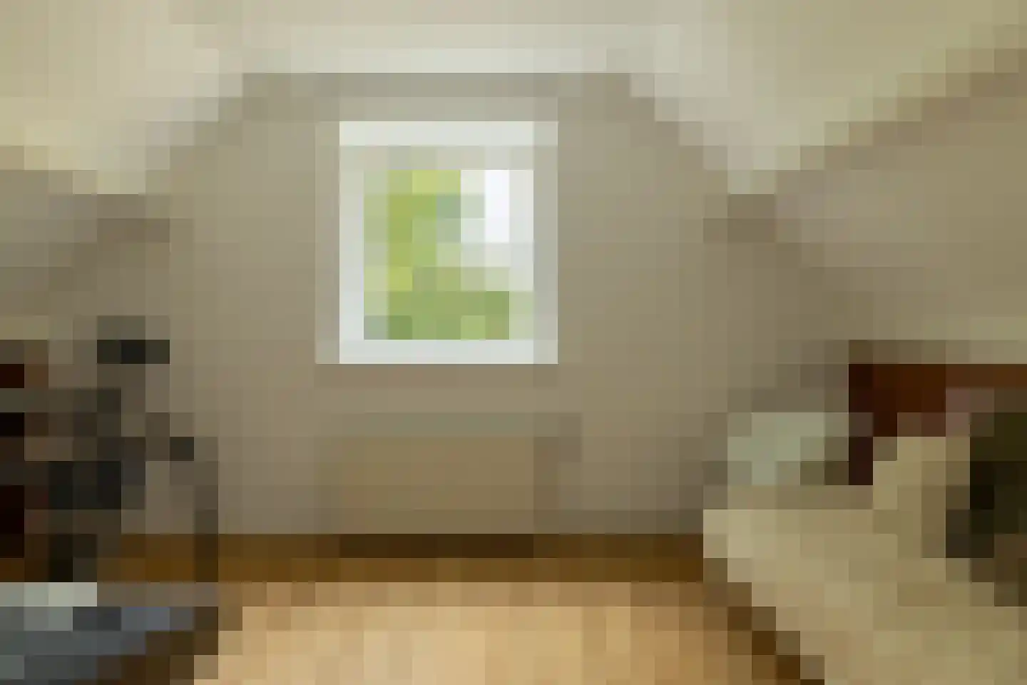 Skarl 21 Warns thumbnail 35