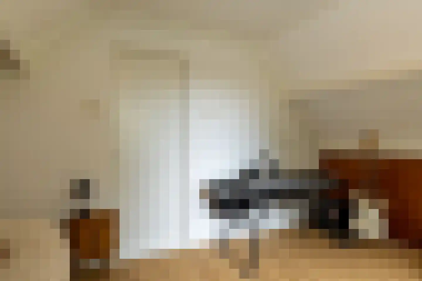 Skarl 21 Warns thumbnail 36