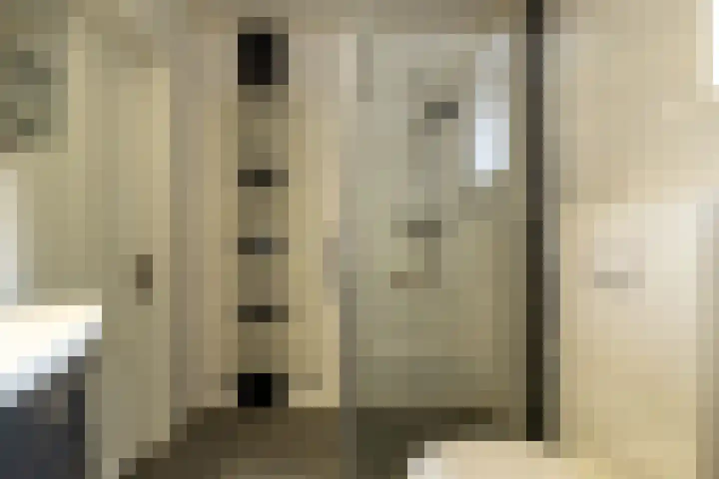 Skarl 21 Warns thumbnail 37