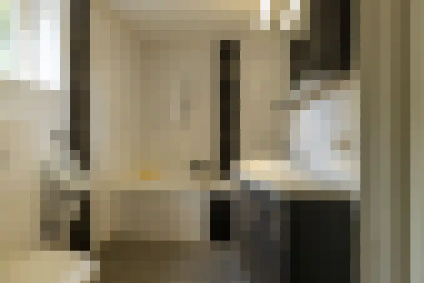 Skarl 21 Warns thumbnail 38