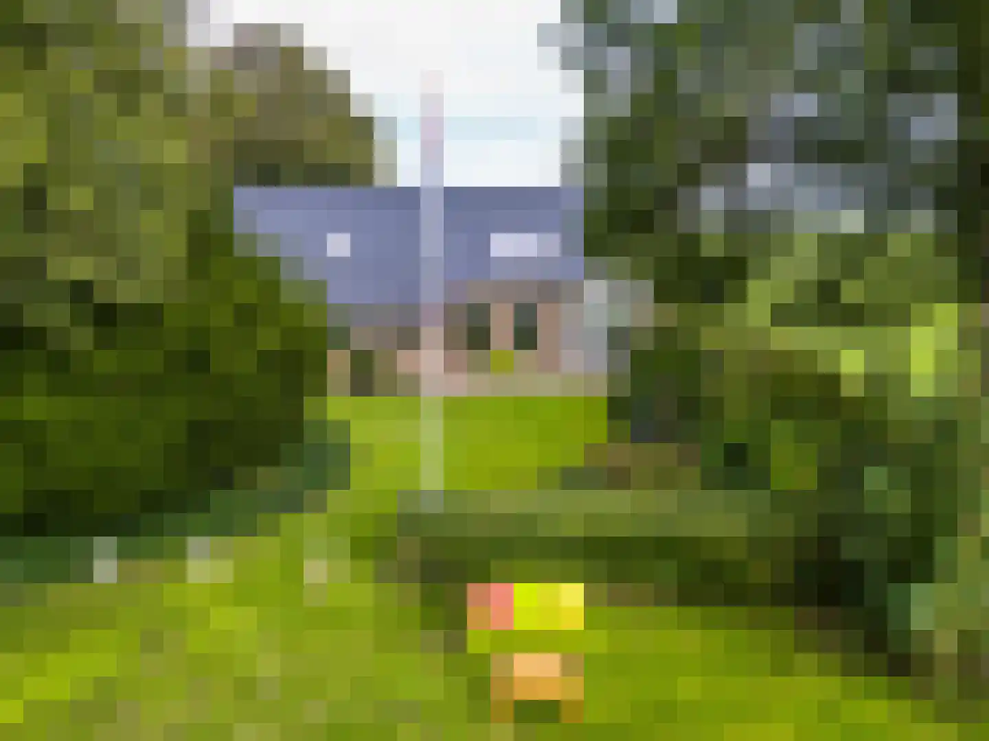 Skarl 21 Warns thumbnail 39