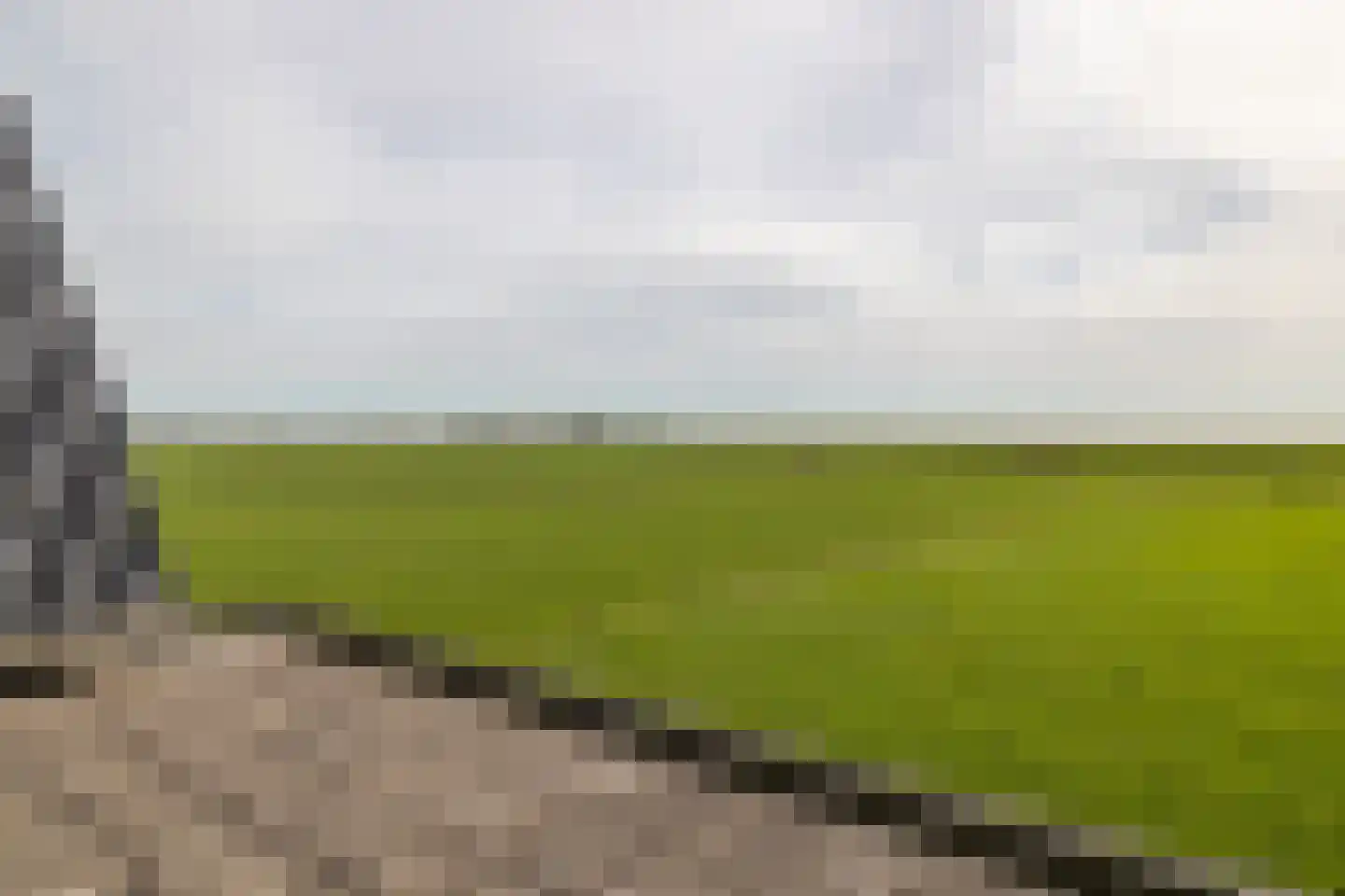 Skarl 21 Warns thumbnail 42