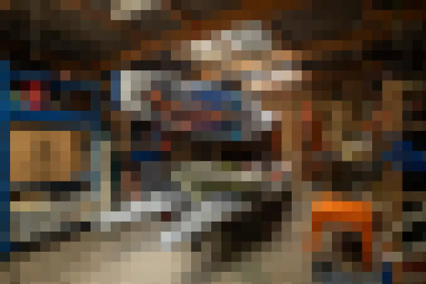 Skarl 21 Warns thumbnail 44