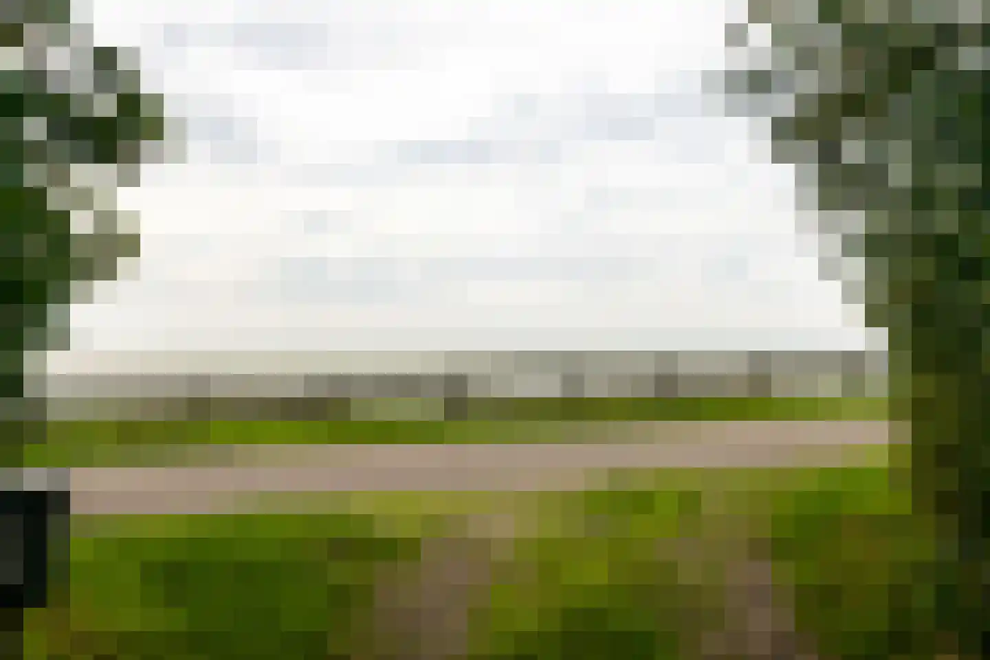 Skarl 21 Warns thumbnail 47