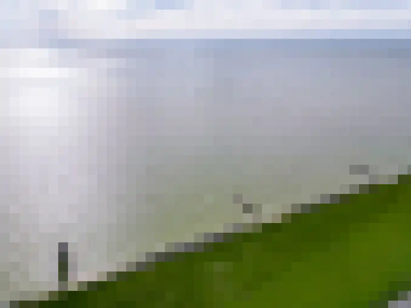 Skarl 21 Warns thumbnail 48