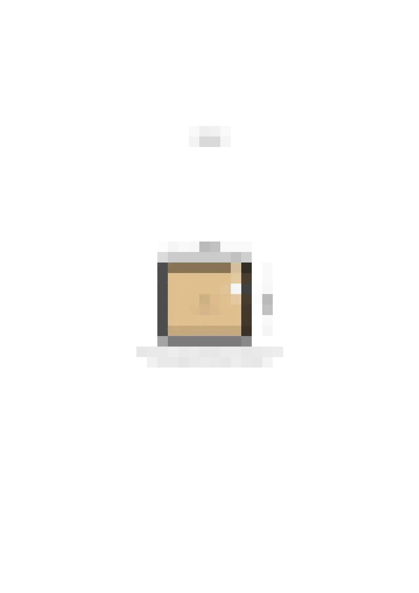 Skarl 21 Warns thumbnail 51