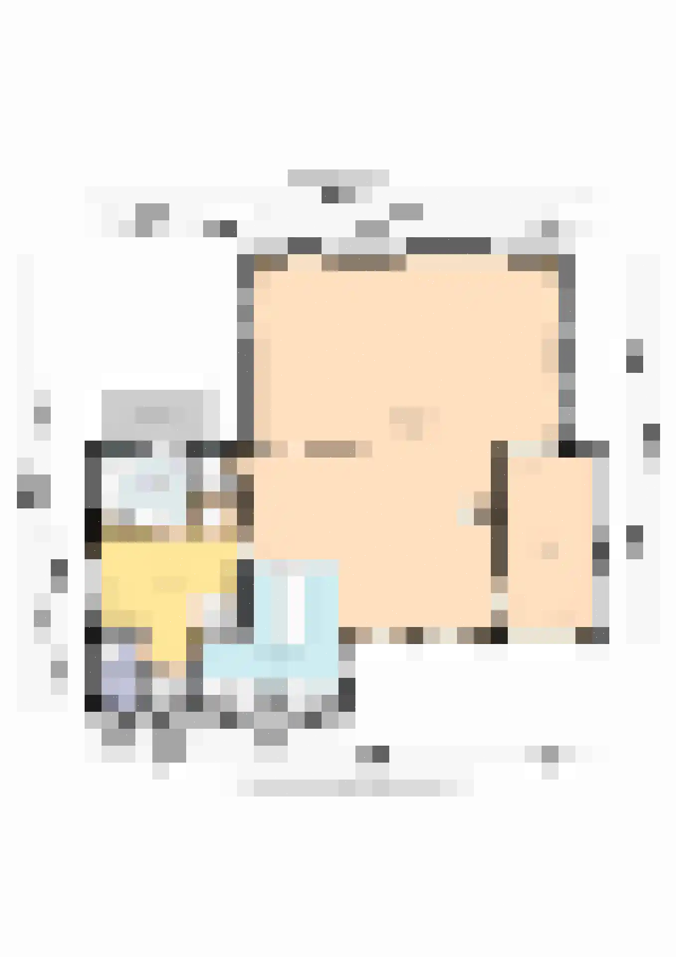 Skarl 21 Warns thumbnail 52