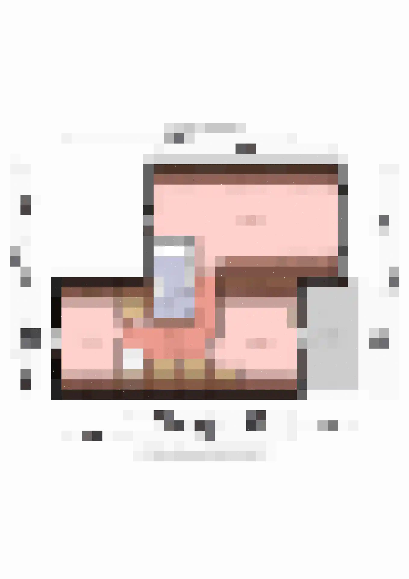 Skarl 21 Warns thumbnail 53