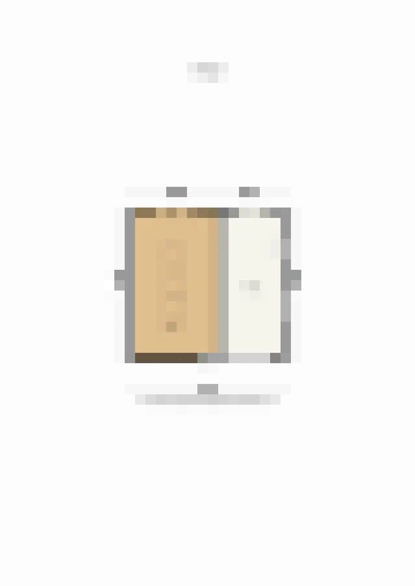 Skarl 21 Warns thumbnail 54