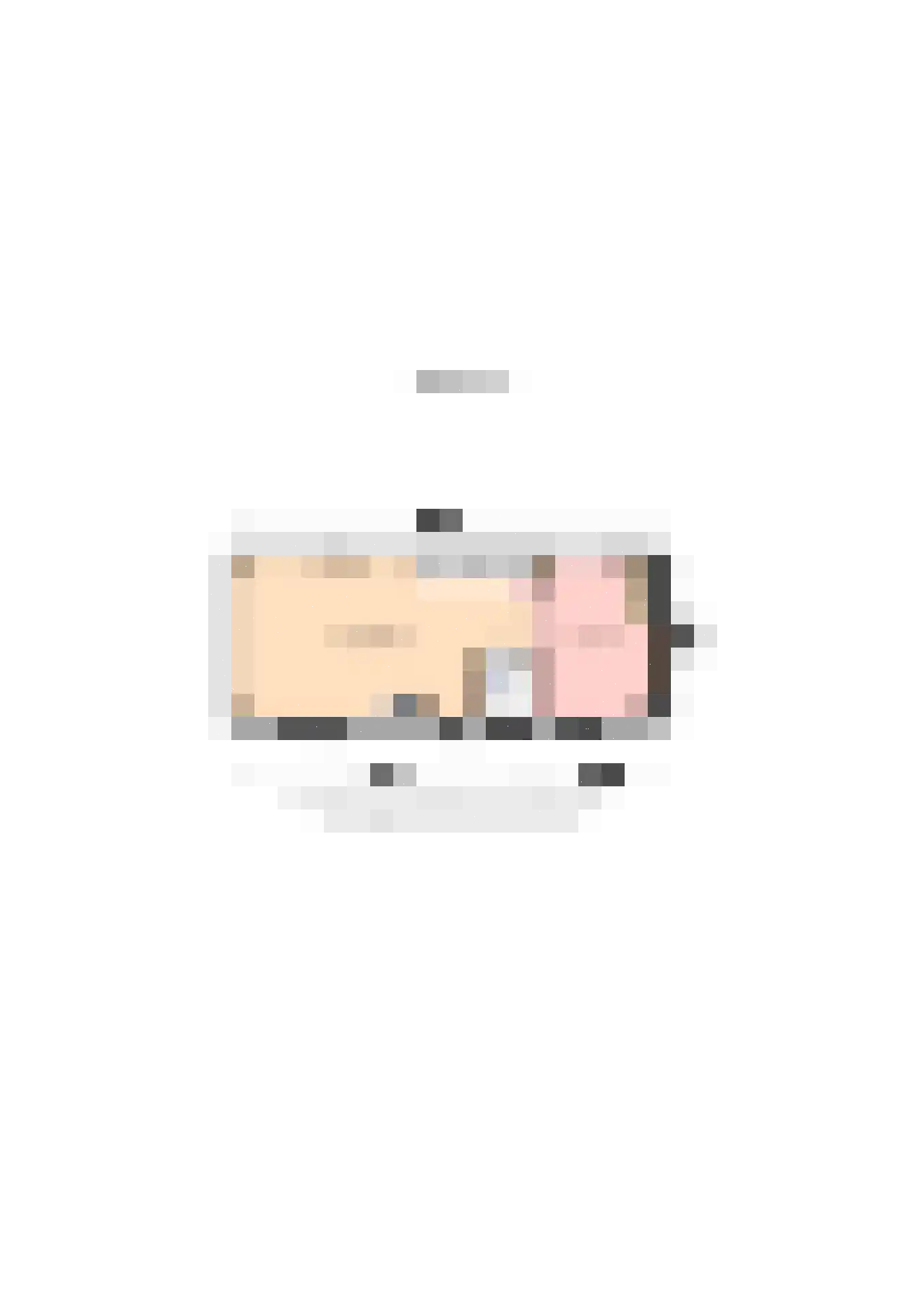 Skarl 21 Warns thumbnail 55