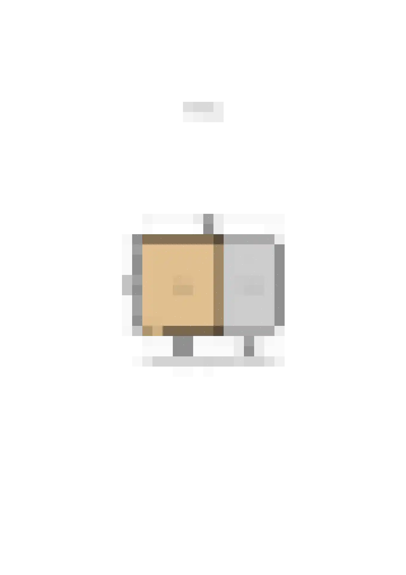 Skarl 21 Warns thumbnail 56