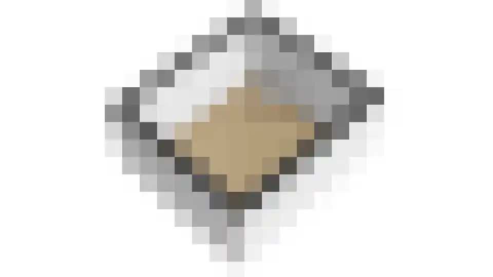 Skarl 21 Warns thumbnail 57