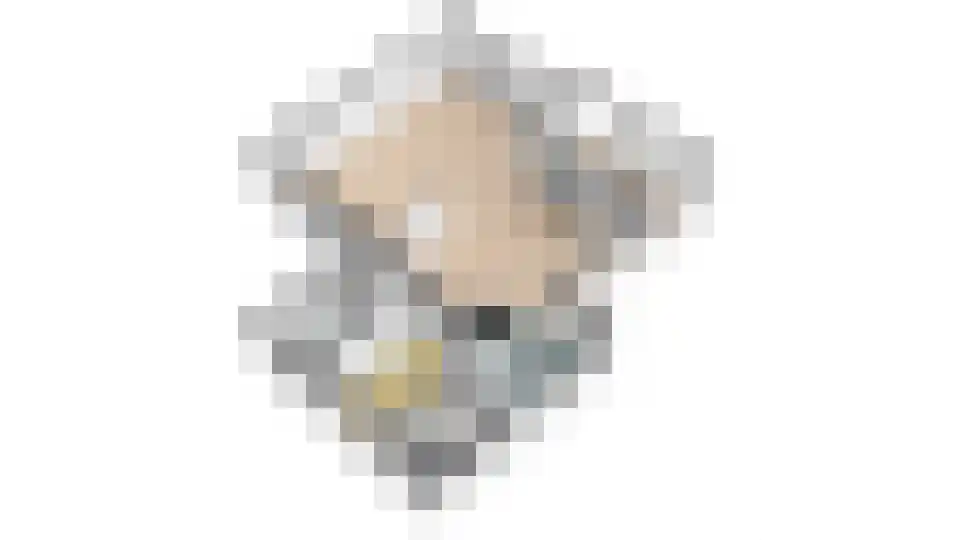 Skarl 21 Warns thumbnail 58