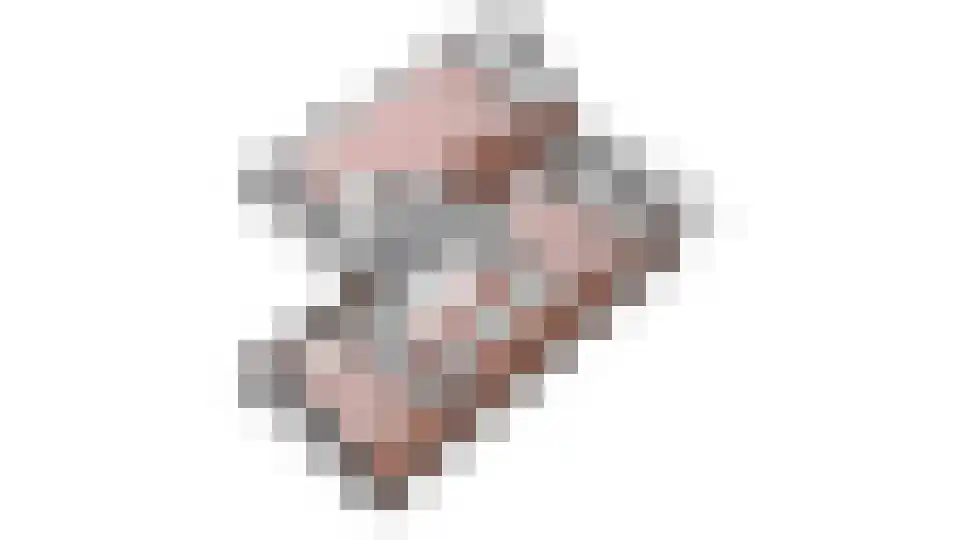 Skarl 21 Warns thumbnail 59