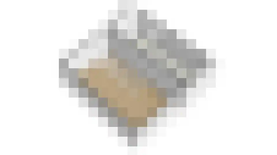 Skarl 21 Warns thumbnail 60
