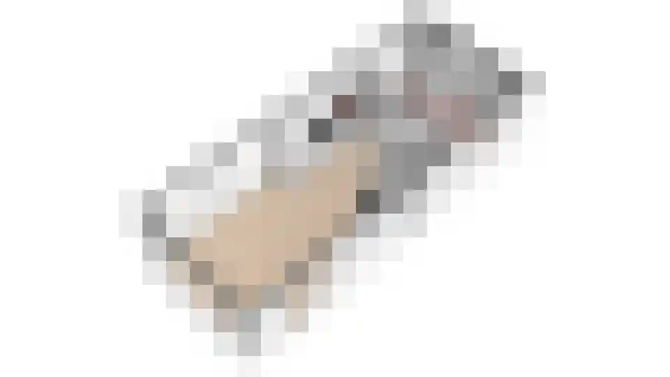 Skarl 21 Warns thumbnail 61