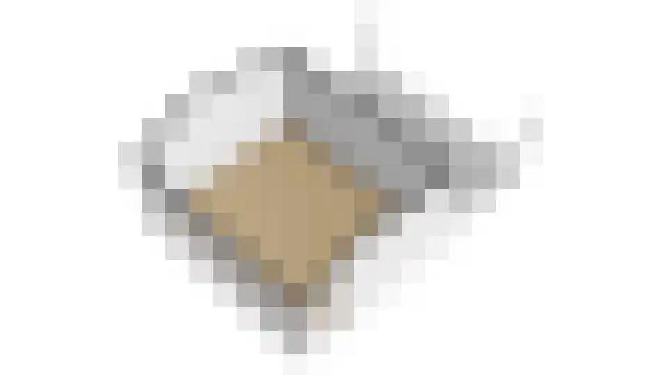 Skarl 21 Warns thumbnail 62