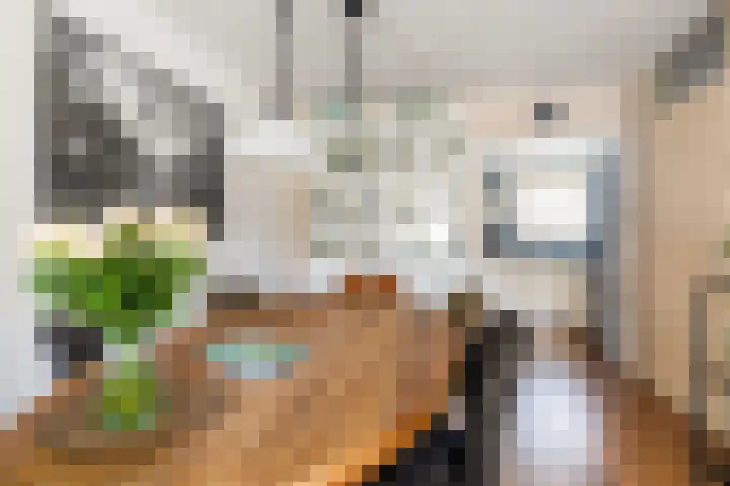 Skaverij 23 Grou thumbnail 12