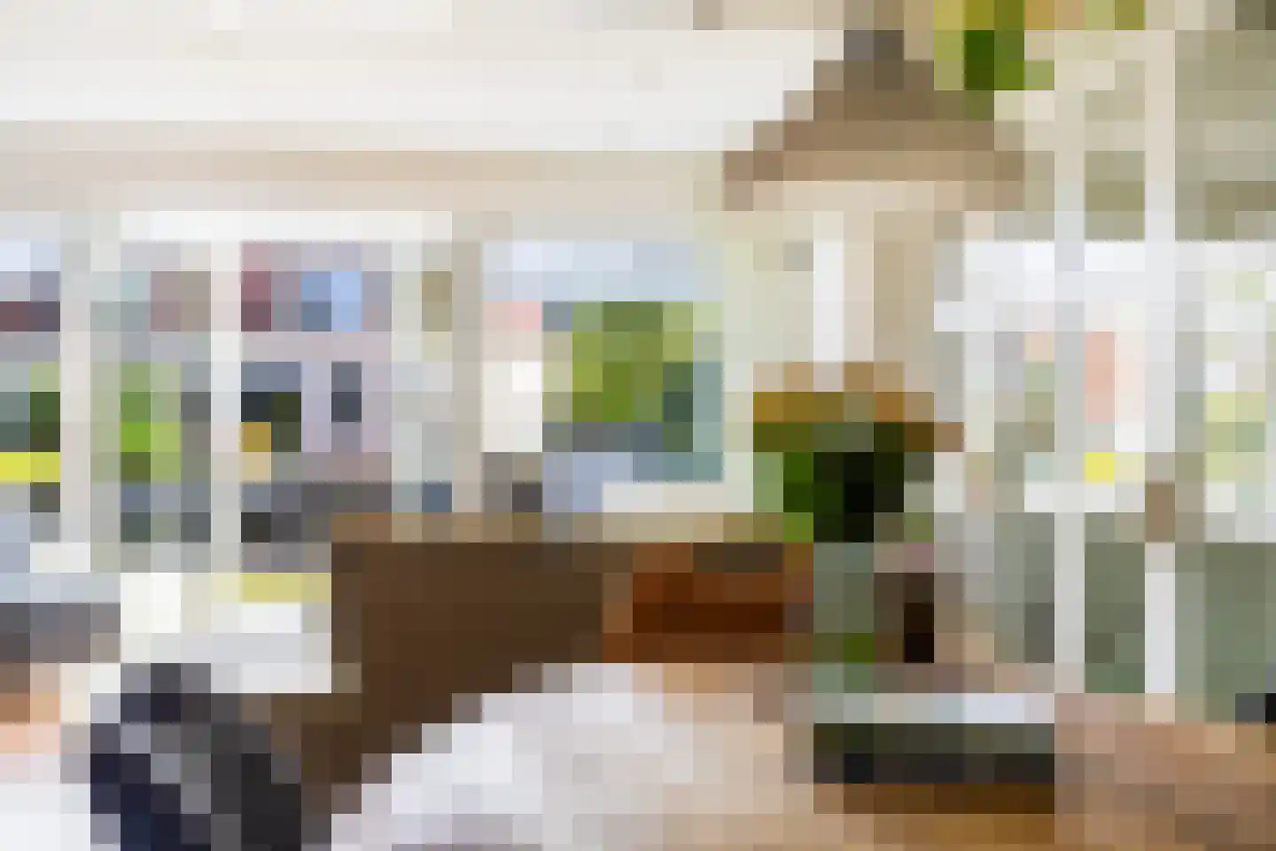 Skaverij 23 Grou thumbnail 14